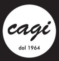 cagiok3-001 cagiok3-001