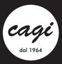 cagiok3-001 cagiok3-001