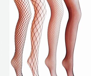 balls-of-wool-2689442_960_720.webp balls-of-wool-2689442_960_720.webp