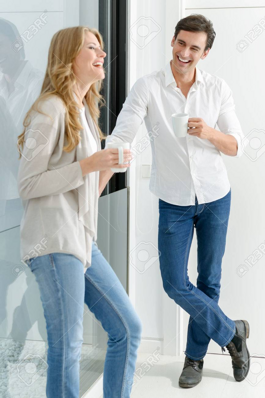 uomo-donna1 uomo-donna1